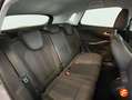 Opel Grandland 1.2 Turbo GS Gris - thumbnail 15