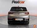 Opel Grandland 1.2 Turbo GS Gris - thumbnail 5