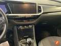Opel Grandland 1.2 Turbo GS Gris - thumbnail 13