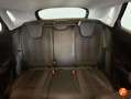 Opel Grandland 1.2 Turbo GS Gris - thumbnail 16