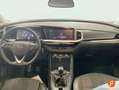 Opel Grandland 1.2 Turbo GS Gris - thumbnail 10