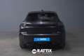 Peugeot 208 1.2 Puretech 100CV GT Nero - thumbnail 5