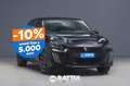 Peugeot 208 1.2 Puretech 100CV GT Nero - thumbnail 1