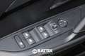 Peugeot 208 1.2 Puretech 100CV GT Nero - thumbnail 27