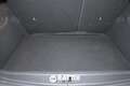 Peugeot 208 1.2 Puretech 100CV GT Nero - thumbnail 6