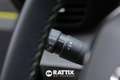Peugeot 208 1.2 Puretech 100CV GT Nero - thumbnail 12