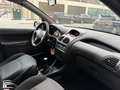 Peugeot 206 1.4 Air-line AIRCO/LM VELGEN Noir - thumbnail 8