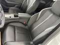 Peugeot 308 SW BlueHDi 130 S&S EAT8 Allure Blanco - thumbnail 10