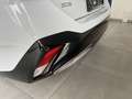 Peugeot 308 SW BlueHDi 130 S&S EAT8 Allure Blanco - thumbnail 6