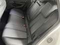 Peugeot 308 SW BlueHDi 130 S&S EAT8 Allure Blanco - thumbnail 8