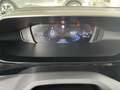 Peugeot 308 SW BlueHDi 130 S&S EAT8 Allure Blanco - thumbnail 13