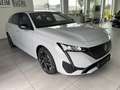 Peugeot 308 SW BlueHDi 130 S&S EAT8 Allure Blanco - thumbnail 3