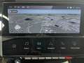 Peugeot 308 SW BlueHDi 130 S&S EAT8 Allure Blanco - thumbnail 19
