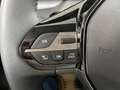 Peugeot 308 SW BlueHDi 130 S&S EAT8 Allure Blanco - thumbnail 14