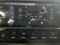 Peugeot 308 SW BlueHDi 130 S&S EAT8 Allure Blanco - thumbnail 21