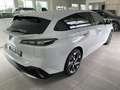 Peugeot 308 SW BlueHDi 130 S&S EAT8 Allure Blanco - thumbnail 4