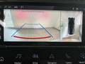 Peugeot 308 SW BlueHDi 130 S&S EAT8 Allure Blanco - thumbnail 22