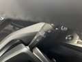 Peugeot 308 SW BlueHDi 130 S&S EAT8 Allure Blanco - thumbnail 17