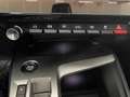Peugeot 308 SW BlueHDi 130 S&S EAT8 Allure Blanco - thumbnail 23
