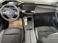 Peugeot 308 SW BlueHDi 130 S&S EAT8 Allure Blanco - thumbnail 9