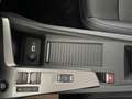 Peugeot 308 SW BlueHDi 130 S&S EAT8 Allure Blanco - thumbnail 24