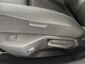 Peugeot 308 SW BlueHDi 130 S&S EAT8 Allure Blanco - thumbnail 11