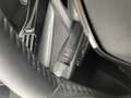 Peugeot 308 SW BlueHDi 130 S&S EAT8 Allure Blanco - thumbnail 16