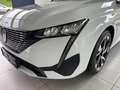 Peugeot 308 SW BlueHDi 130 S&S EAT8 Allure Blanco - thumbnail 2