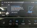 Peugeot 308 SW BlueHDi 130 S&S EAT8 Allure Blanco - thumbnail 20