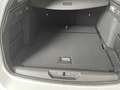 Peugeot 308 SW BlueHDi 130 S&S EAT8 Allure Blanco - thumbnail 7