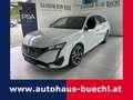 Peugeot 308 SW BlueHDi 130 S&S EAT8 Allure Blanco - thumbnail 1