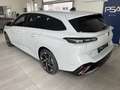 Peugeot 308 SW BlueHDi 130 S&S EAT8 Allure Blanco - thumbnail 5