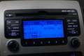 Hyundai i30 1.6i Dynamic Luxe AUTOMAAT! H. LEER CLIMA PDC LMV Rood - thumbnail 32