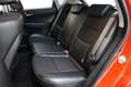 Hyundai i30 1.6i Dynamic Luxe AUTOMAAT! H. LEER CLIMA PDC LMV Rood - thumbnail 39