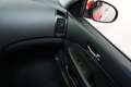 Hyundai i30 1.6i Dynamic Luxe AUTOMAAT! H. LEER CLIMA PDC LMV Rood - thumbnail 35