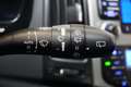 Hyundai i30 1.6i Dynamic Luxe AUTOMAAT! H. LEER CLIMA PDC LMV Rood - thumbnail 30