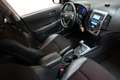 Hyundai i30 1.6i Dynamic Luxe AUTOMAAT! H. LEER CLIMA PDC LMV Rood - thumbnail 46
