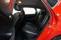 Hyundai i30 1.6i Dynamic Luxe AUTOMAAT! H. LEER CLIMA PDC LMV Rood - thumbnail 38