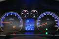 Hyundai i30 1.6i Dynamic Luxe AUTOMAAT! H. LEER CLIMA PDC LMV Rood - thumbnail 5
