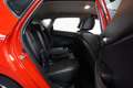 Hyundai i30 1.6i Dynamic Luxe AUTOMAAT! H. LEER CLIMA PDC LMV Rood - thumbnail 43