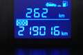 Hyundai i30 1.6i Dynamic Luxe AUTOMAAT! H. LEER CLIMA PDC LMV Rood - thumbnail 6