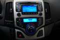 Hyundai i30 1.6i Dynamic Luxe AUTOMAAT! H. LEER CLIMA PDC LMV Rood - thumbnail 31
