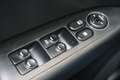 Hyundai i30 1.6i Dynamic Luxe AUTOMAAT! H. LEER CLIMA PDC LMV Rood - thumbnail 26