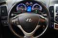 Hyundai i30 1.6i Dynamic Luxe AUTOMAAT! H. LEER CLIMA PDC LMV Rood - thumbnail 4