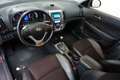 Hyundai i30 1.6i Dynamic Luxe AUTOMAAT! H. LEER CLIMA PDC LMV Rood - thumbnail 2