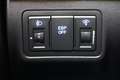 Hyundai i30 1.6i Dynamic Luxe AUTOMAAT! H. LEER CLIMA PDC LMV Rood - thumbnail 27