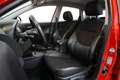 Hyundai i30 1.6i Dynamic Luxe AUTOMAAT! H. LEER CLIMA PDC LMV Rood - thumbnail 37