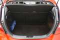 Hyundai i30 1.6i Dynamic Luxe AUTOMAAT! H. LEER CLIMA PDC LMV Rood - thumbnail 21