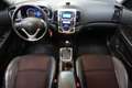 Hyundai i30 1.6i Dynamic Luxe AUTOMAAT! H. LEER CLIMA PDC LMV Rood - thumbnail 42
