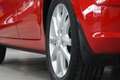 Hyundai i30 1.6i Dynamic Luxe AUTOMAAT! H. LEER CLIMA PDC LMV Rood - thumbnail 48